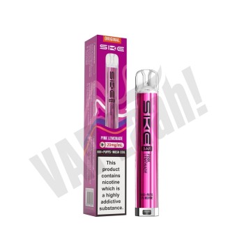 Ske Bar Original Pod Kit